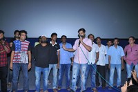 Venkatapuram Movie Success Tour in Devi Theater